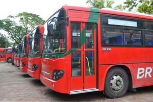 BRTC-BUS-IN-BANGLADESH