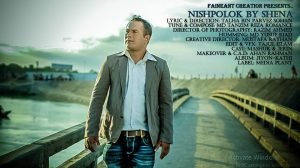 Nishpolok Song News by Shena Pic-01