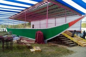 janasobha