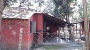 Santahar Hospital-03