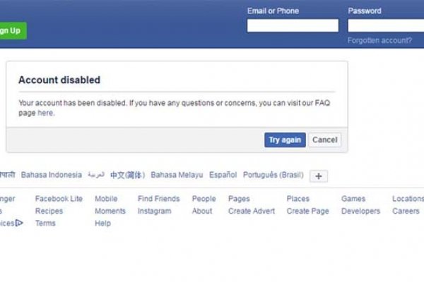 Facebook2