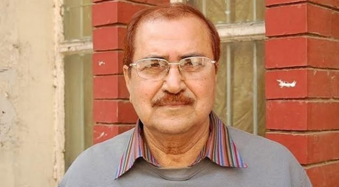 Azizur Rahman