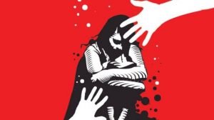 আদমদীঘির অপহৃত কলেজ ছাত্রী ১৯ দিন পর উদ্ধার