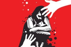 আদমদীঘির অপহৃত কলেজ ছাত্রী ১৯ দিন পর উদ্ধার