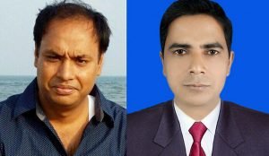 আদমদীঘিতে পূজা উদযাপন পরিষদের নতুন কমিটি গঠন